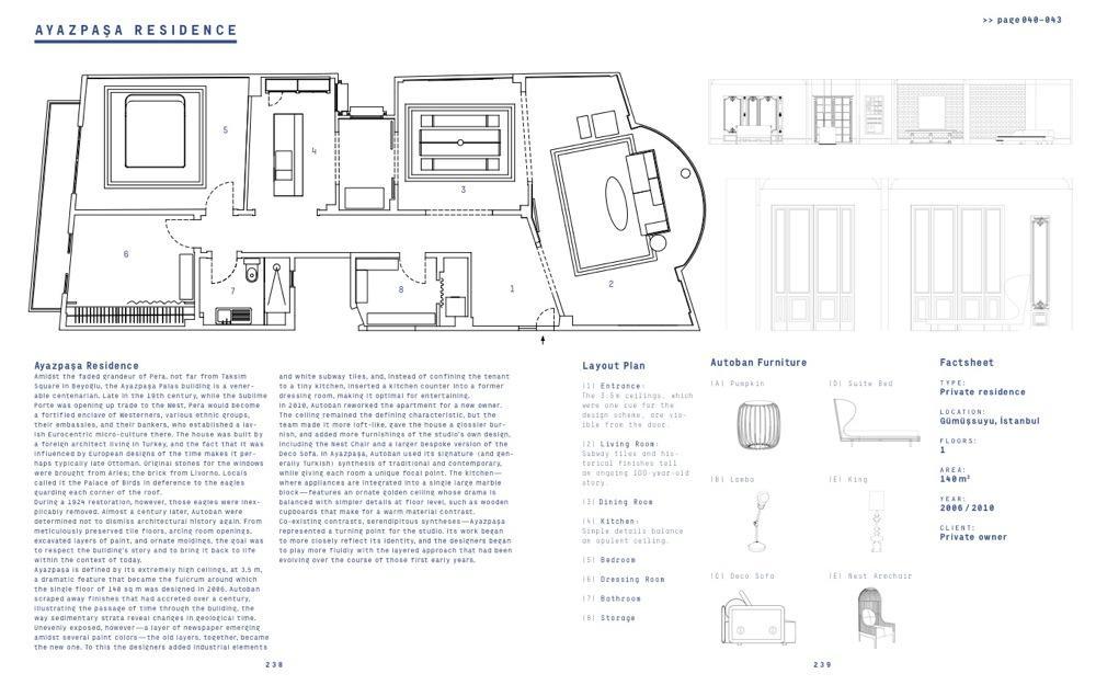 Autoban 978-3-89955-508-0