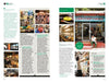 Shops and retail in The Monocle Travel Guide to Bangkok