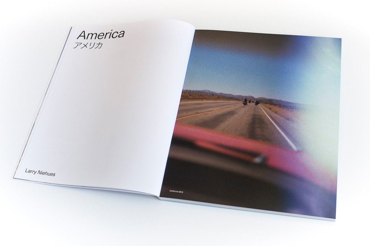 BRUMMM #2 978-3-89955-908-8