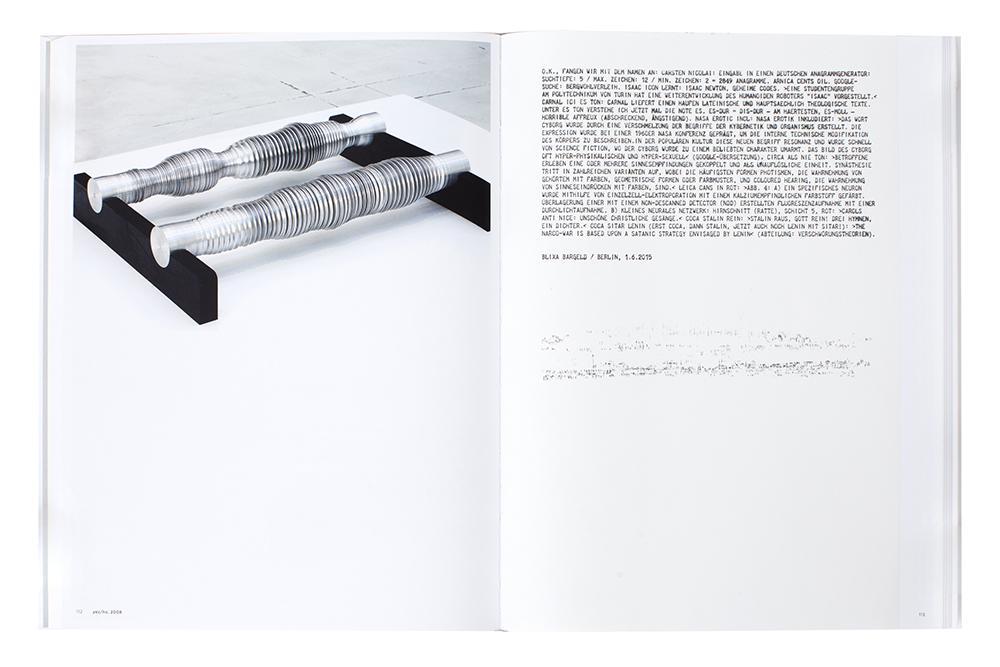 Carsten Nicolai 978-3-89955-597-4