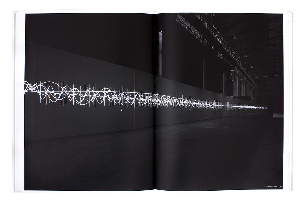 Carsten Nicolai 978-3-89955-597-4