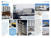 Design and Architecture in Copenhagen with The Monocle Travel Guide