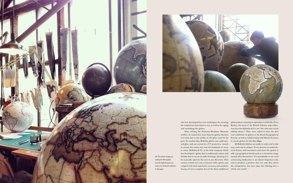 The Craft and the Makers gestalten book craftmanship