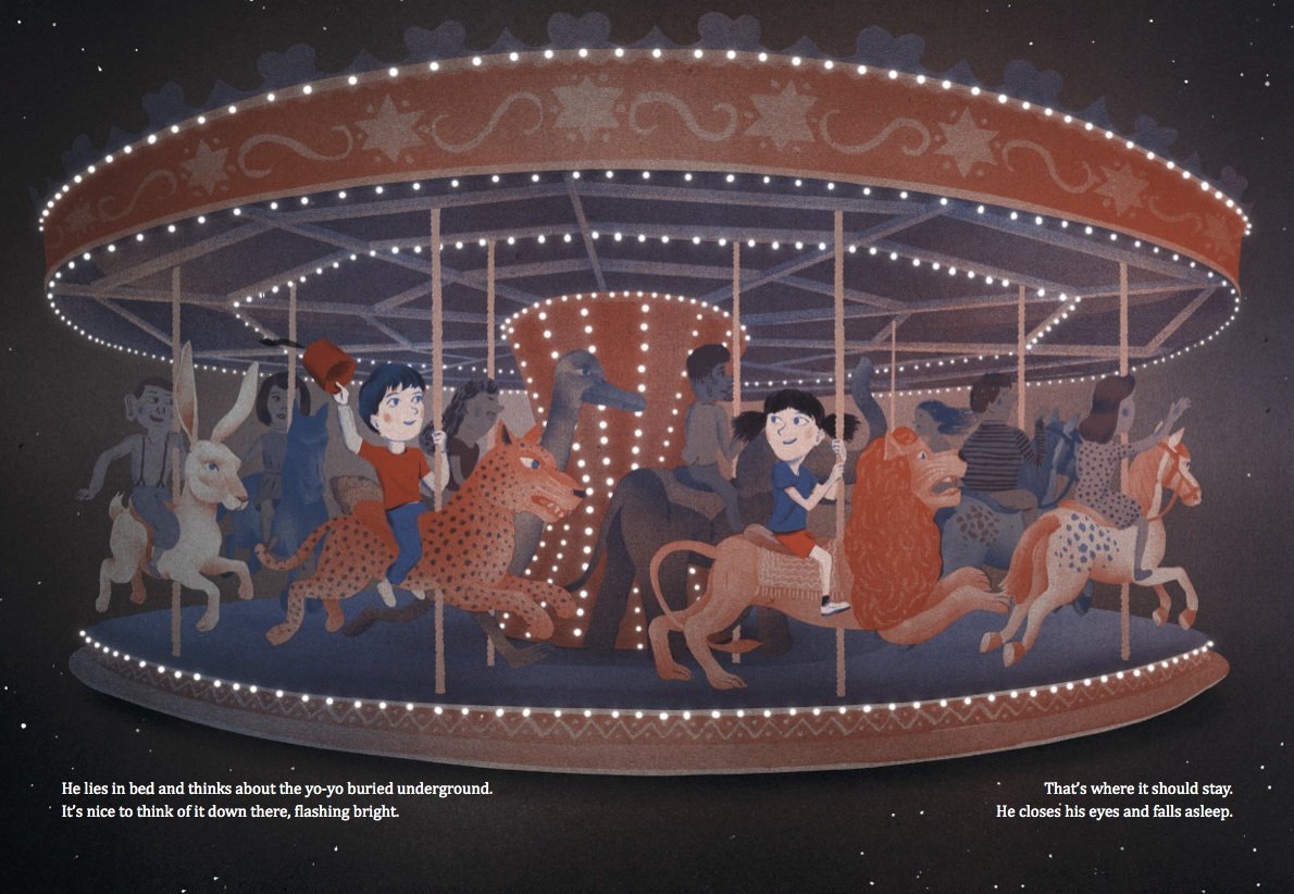 Friends Forever 978-3-89955-773-2