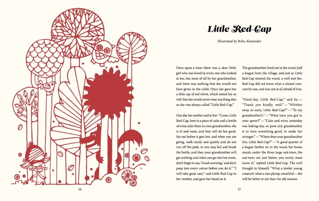 Grimm 978-3-89955-788-6