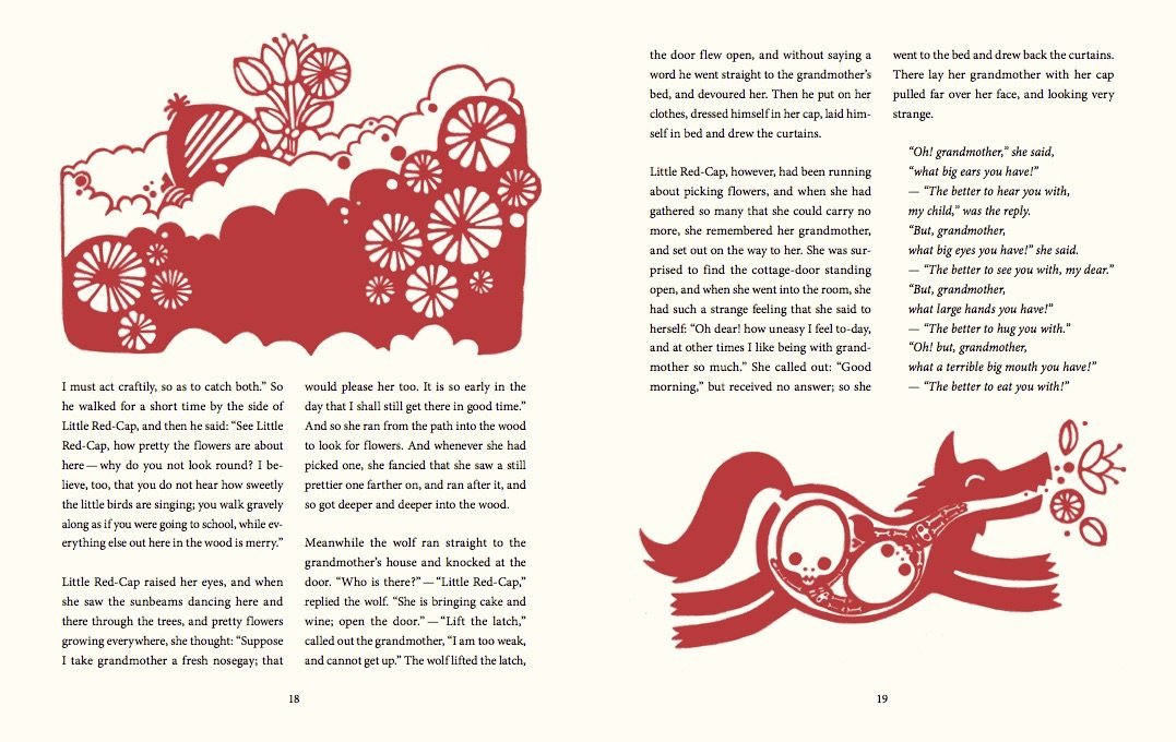 Grimm 978-3-89955-788-6