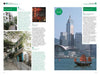 Discover the architecture of Hong Kong with The Monocle Travel Guide