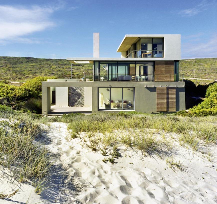 Infinite Space James Silverman gestalten book