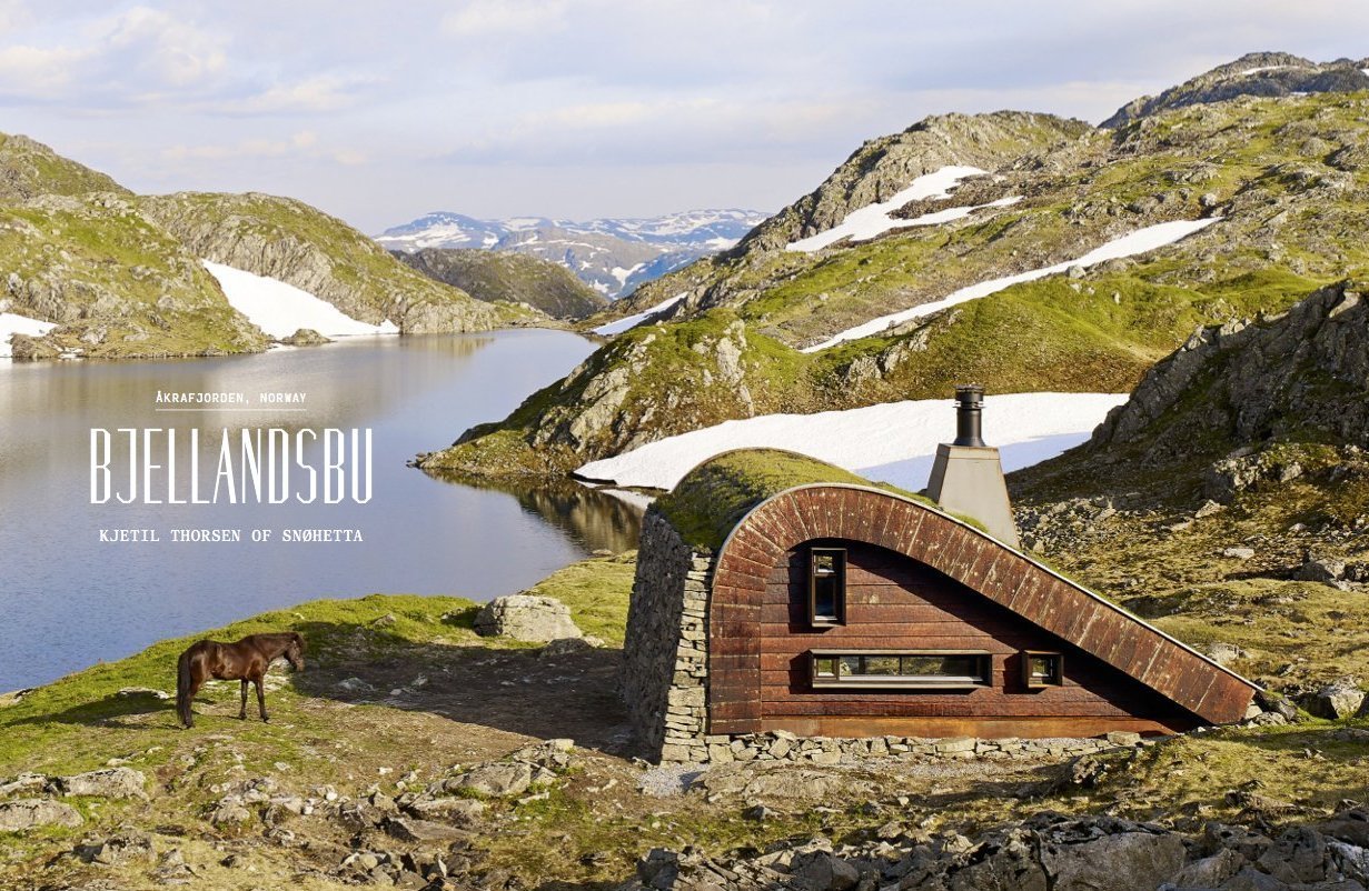 Infinite Space James Silverman gestalten book