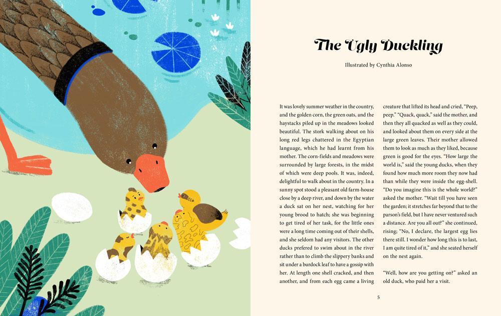 Andersen 978-3-89955-791-6