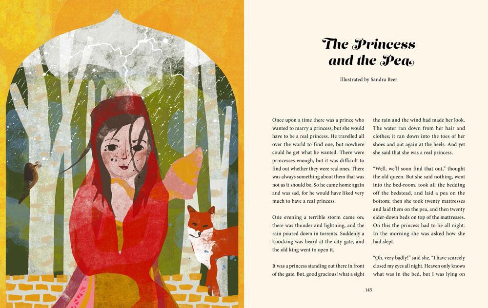 Andersen 978-3-89955-791-6