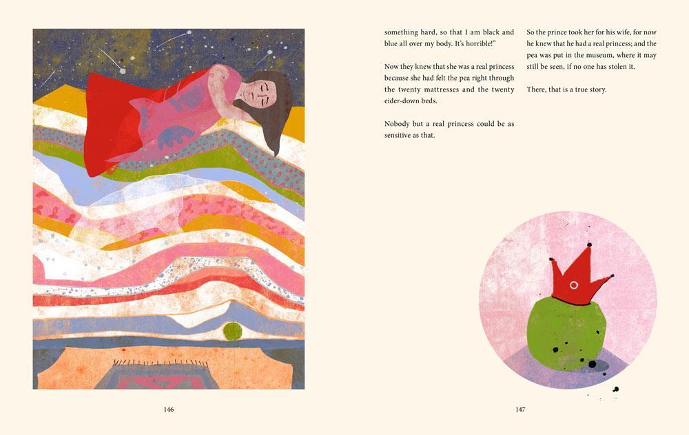 Andersen 978-3-89955-791-6