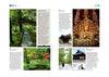 Park culture in The Monocle Travel Guide to Kyoto