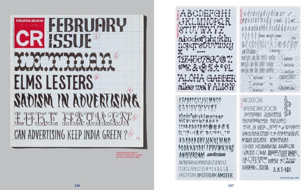 Letman wellwellwell gestalten book