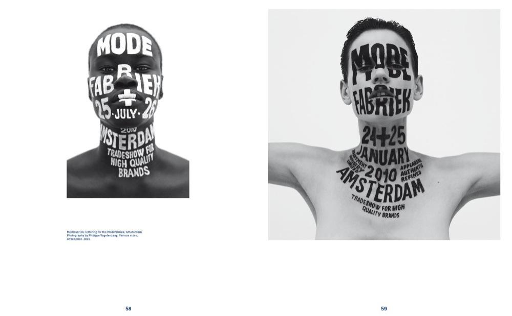 Letman wellwellwell gestalten book