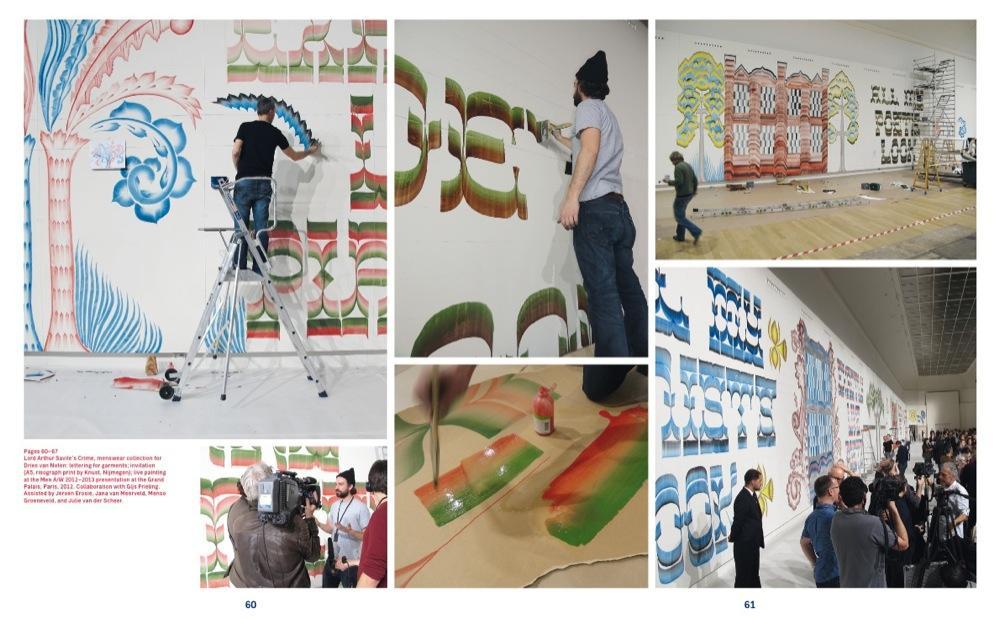 Letman wellwellwell gestalten book