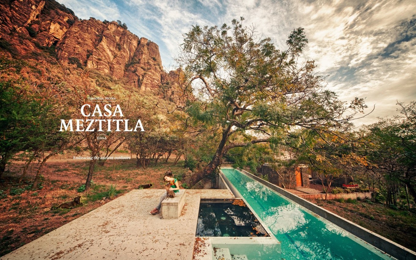 Living Under the Sun Tropical Interiors gestalten book