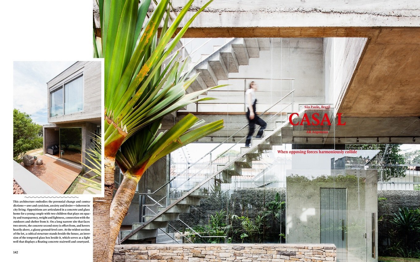 Living Under the Sun Tropical Interiors gestalten book