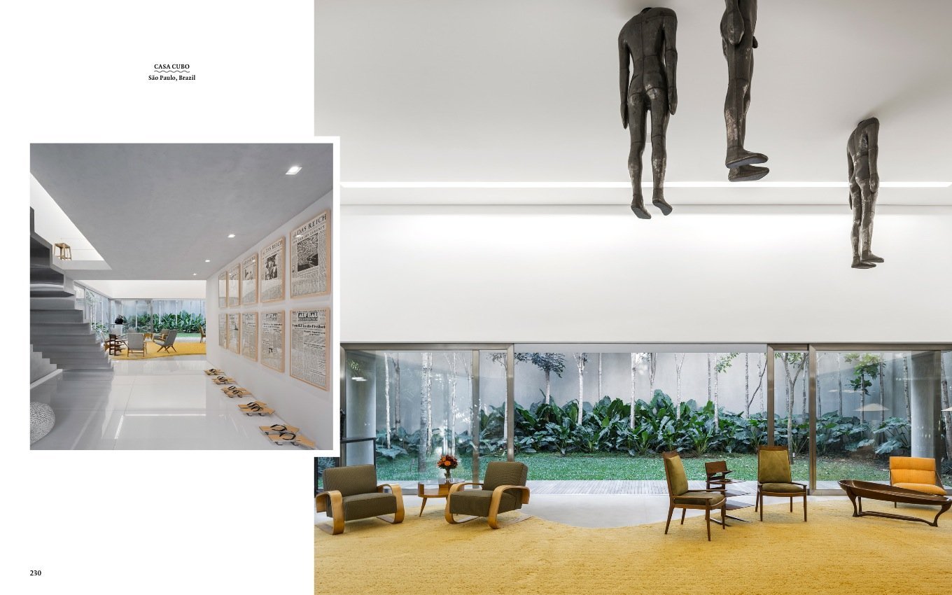 Living Under the Sun Tropical Interiors gestalten book