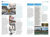 Design and Architecture recommendations by The Monocle Travel Guide to London
