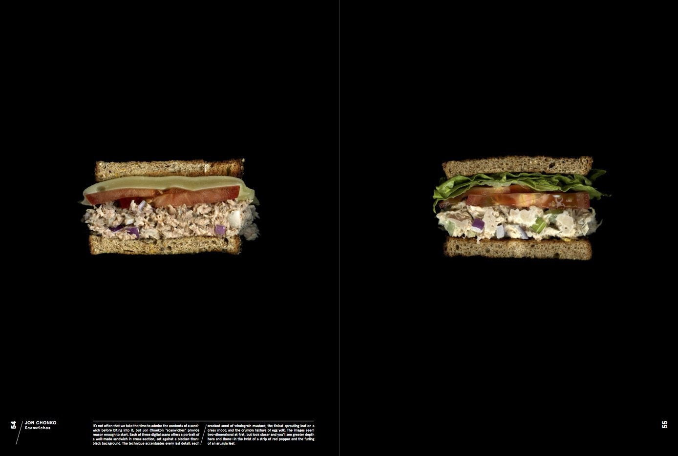 Look Inside 978-3-89955-639-1