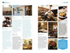 Food and Drink in The Monocle Travel Guide to Madrid