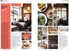 Food and Drink in The Monocle Travel Guide to San Francisco