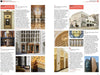 Architecture in San Francisco with The Monocle Travel Guide