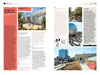 Design and Architecture recommendations by The Monocle Travel Guide to New York