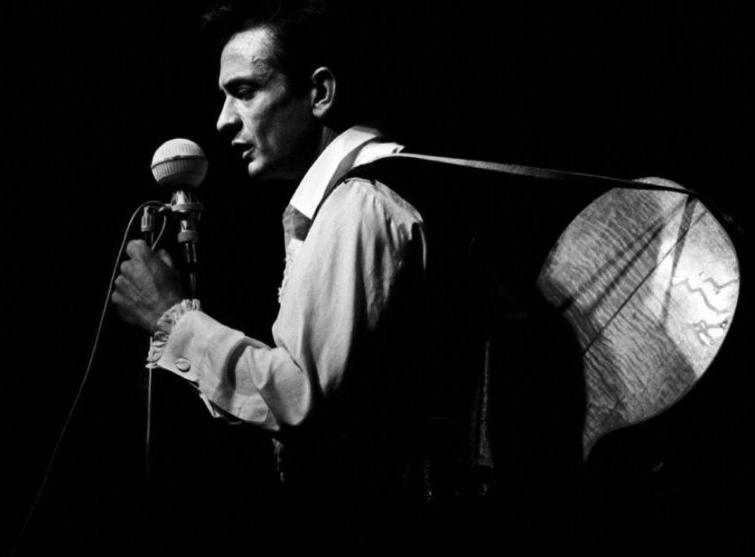 Original Man gestalten book