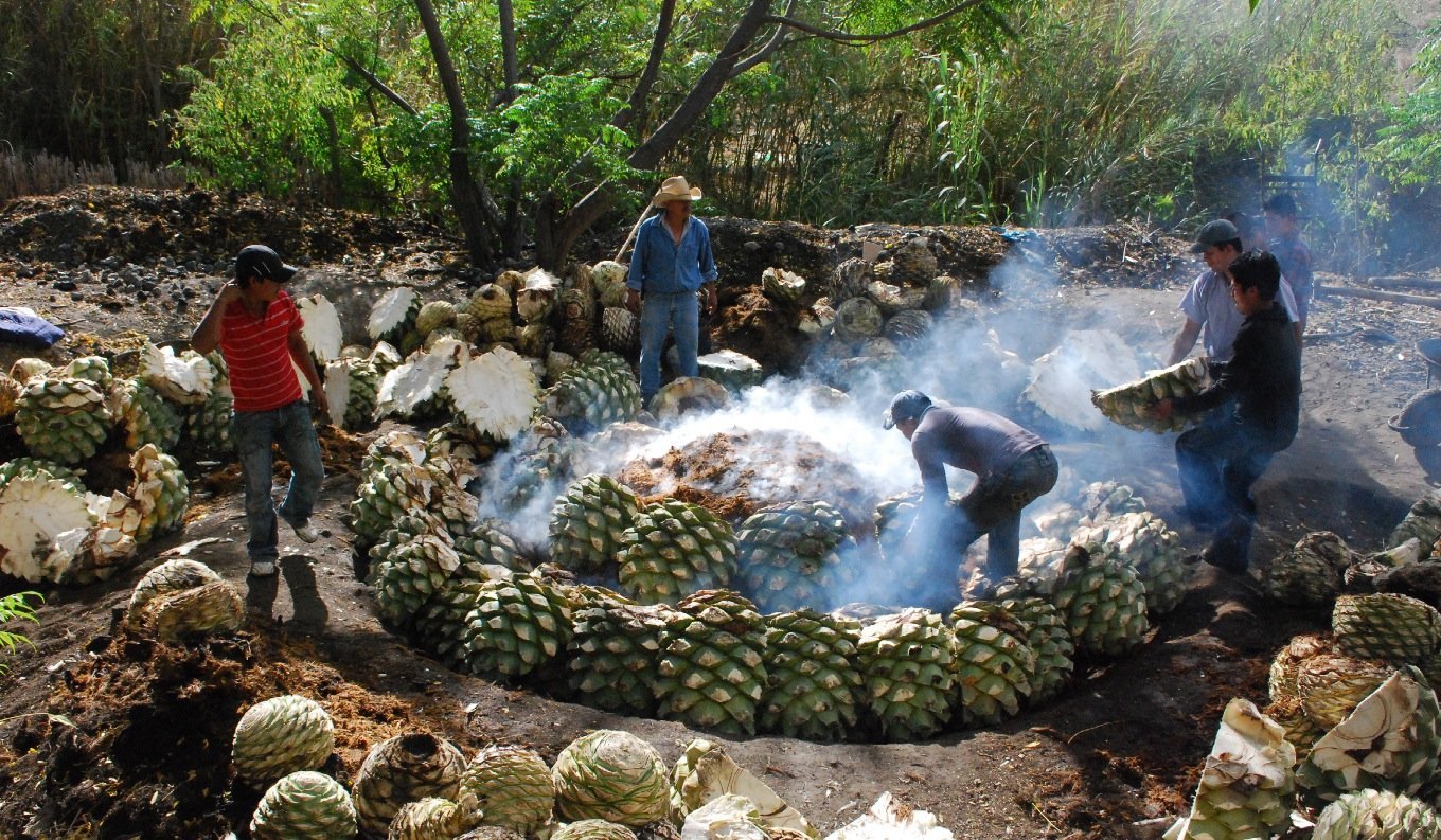 Out of the Jar gestalten book
