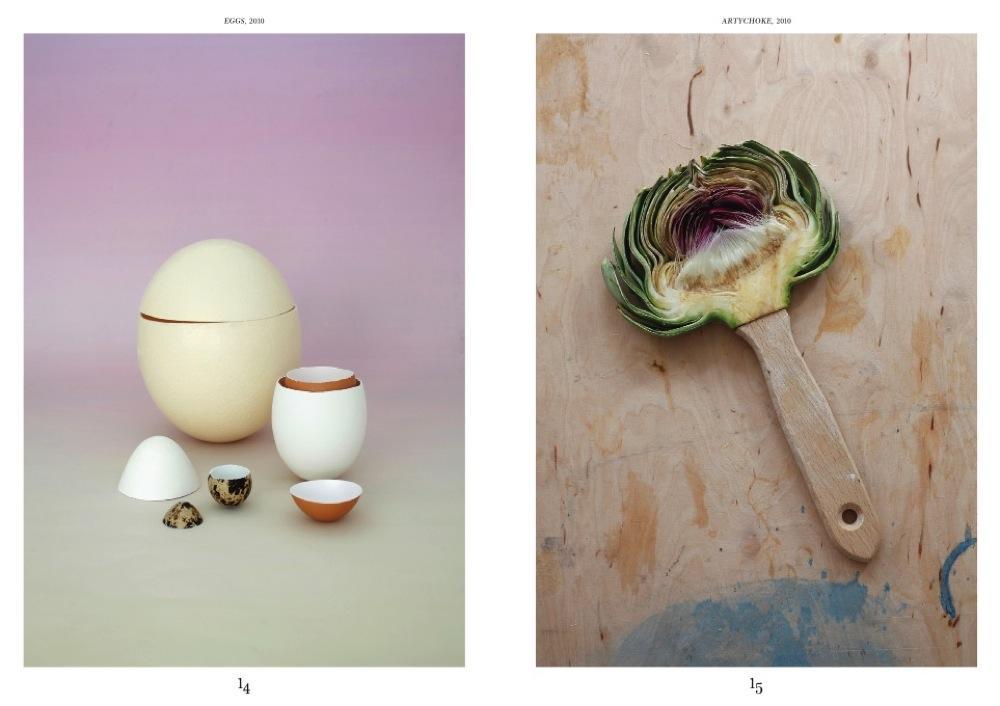 Sarah Illenberger 978-3-89955-385-7