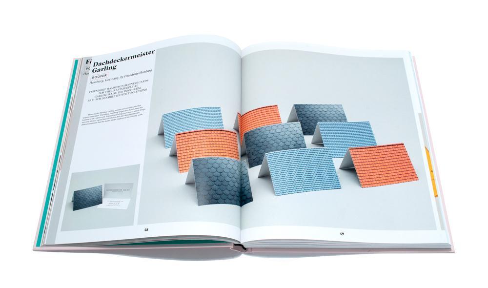 Start Me Up! 978-3-89955-556-1