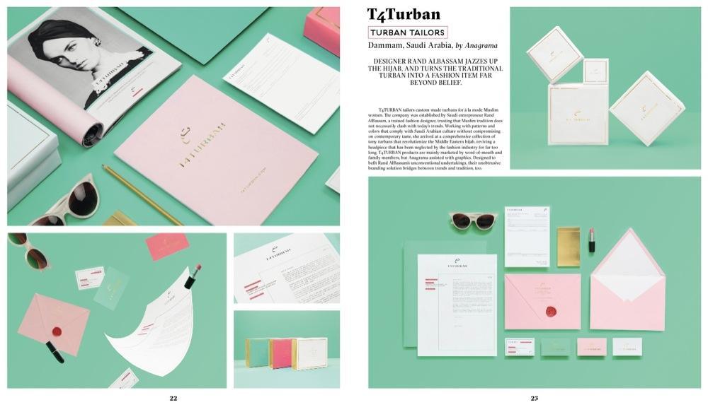 Start Me Up! 978-3-89955-556-1