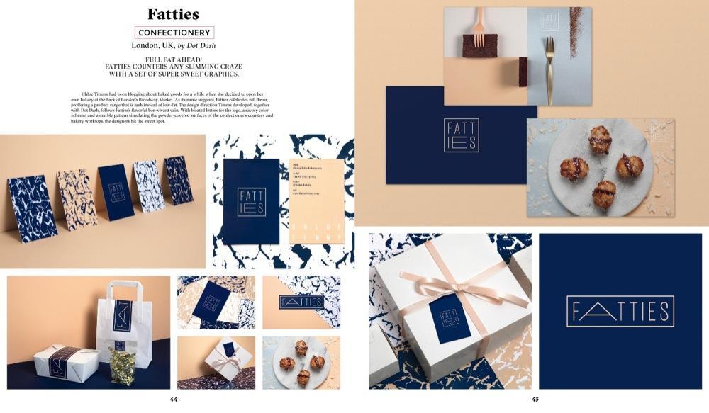 Start Me Up! 978-3-89955-556-1