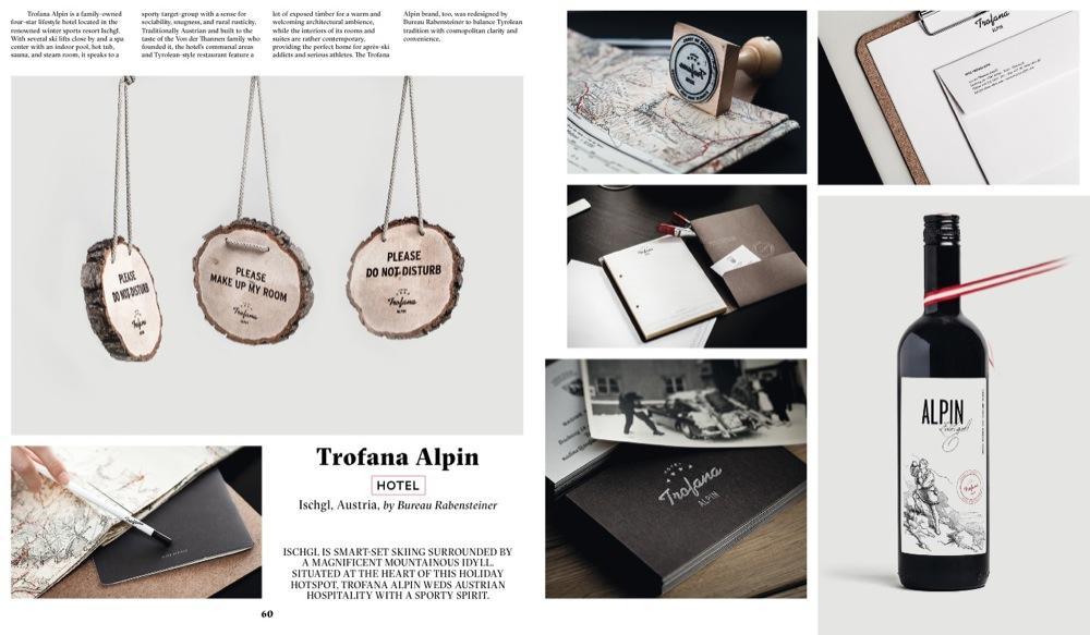 Start Me Up! 978-3-89955-556-1