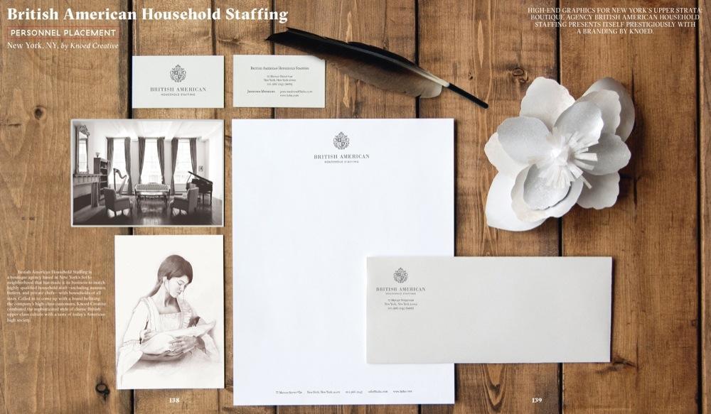 Start Me Up! 978-3-89955-556-1