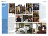 Hotels in Stockholm with The Monocle Travel Guide