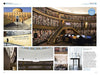 Stockholm Public Library in The Monocle Travel Guide to Stockholm