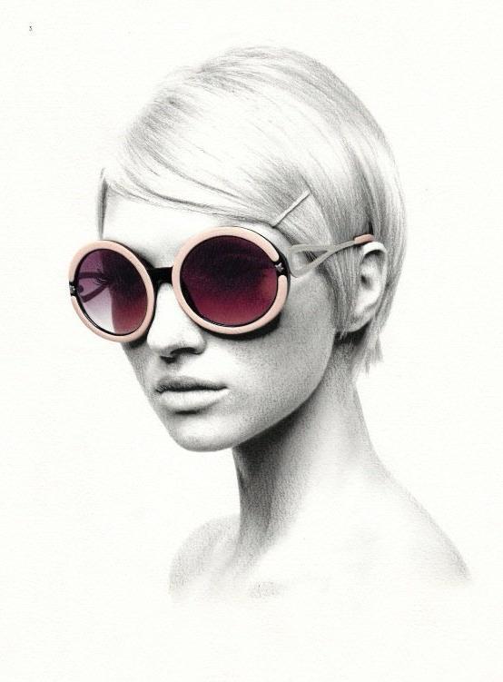 behance Book Super-Modified gestalten