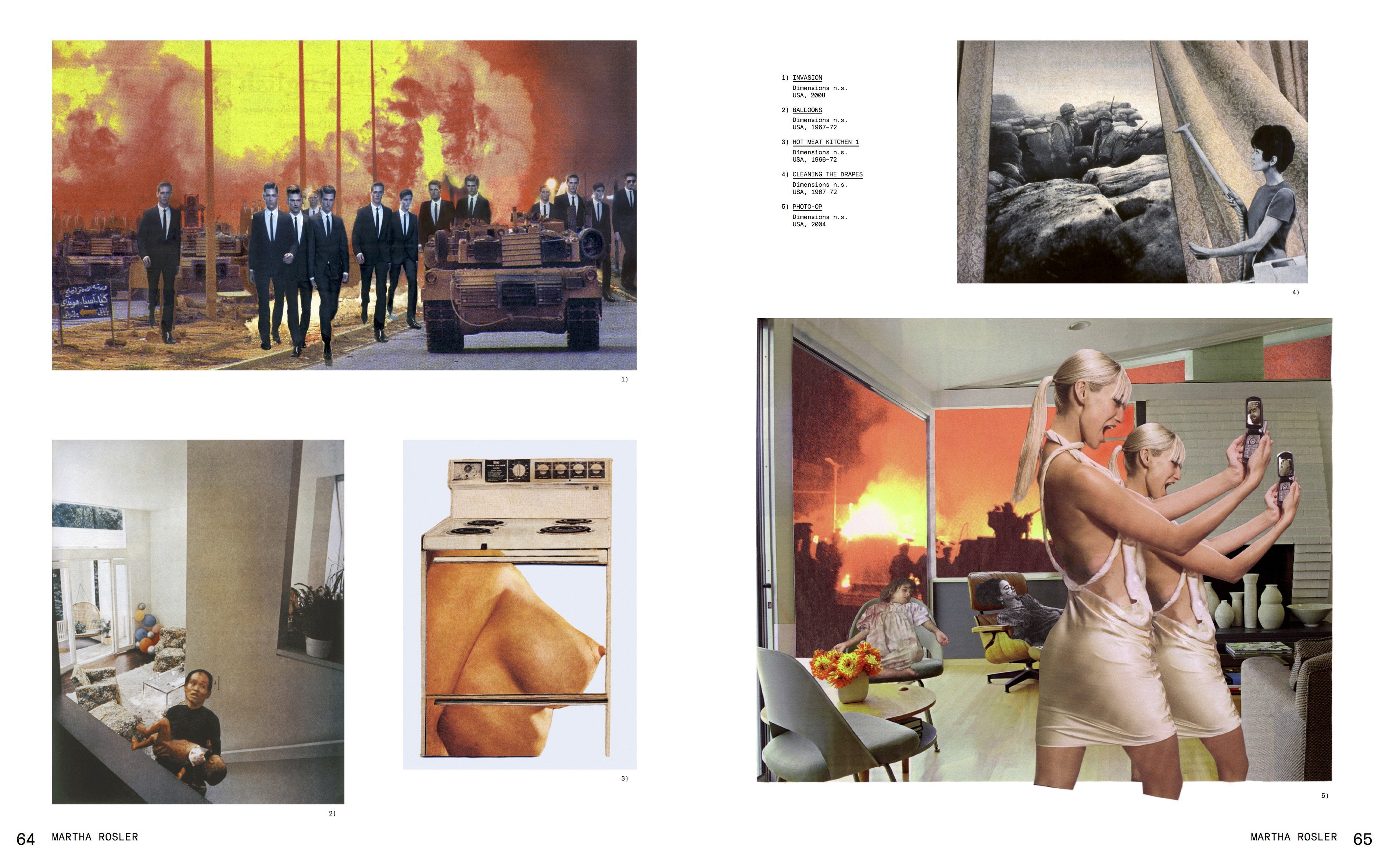 The Age of Collage Vol.2 gestalten coffee table book