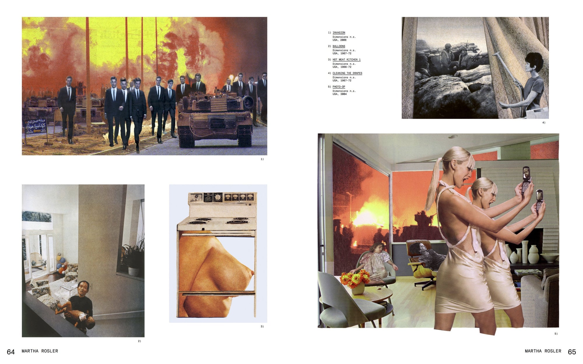 The Age of Collage Vol.2 gestalten coffee table book