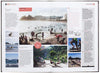 Sport and Fitness in The Monocle Travel Guide to Rio de Janeiro