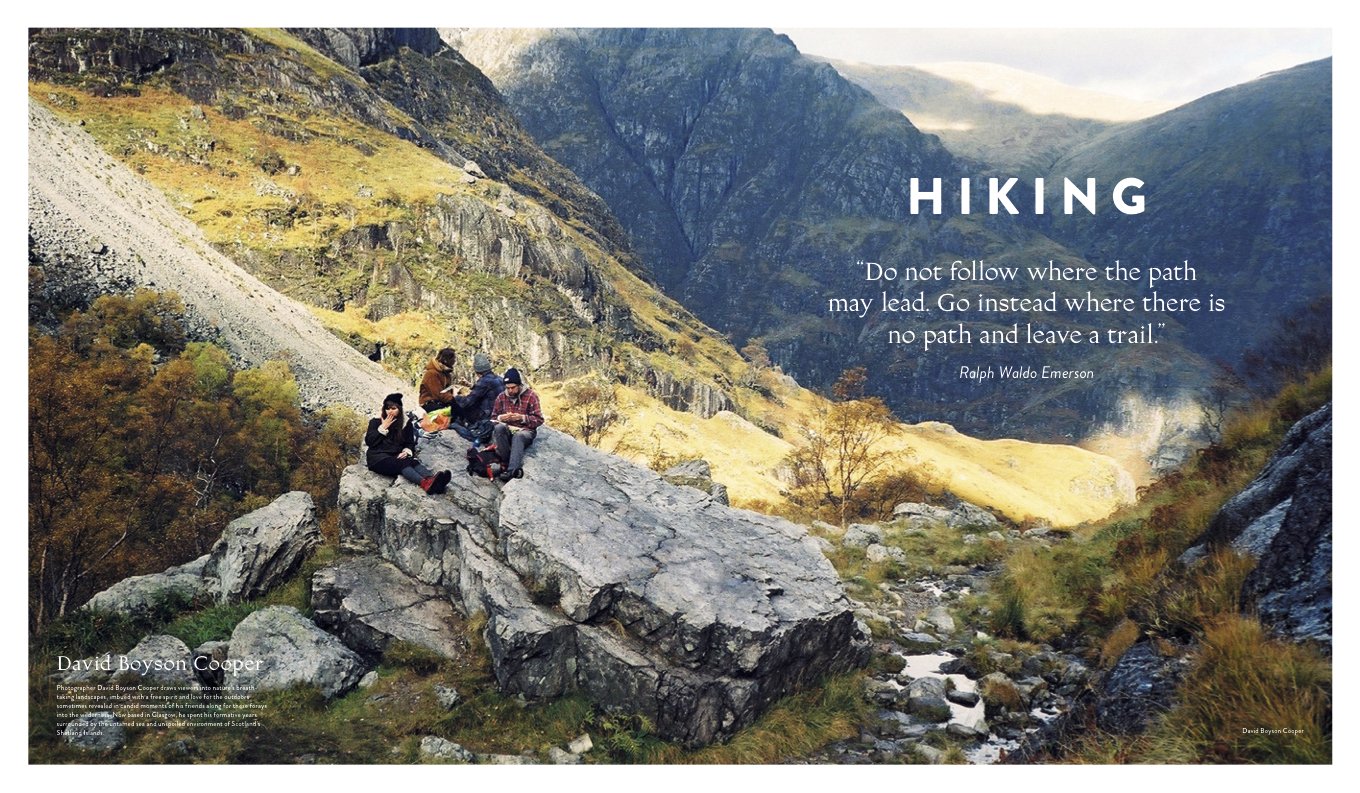 The Outsiders 978-3-89955-513-4