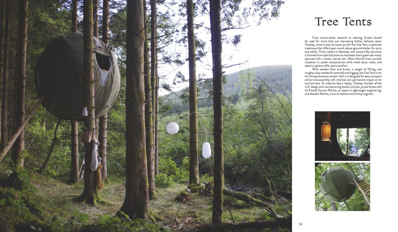 The Outsiders 978-3-89955-513-4