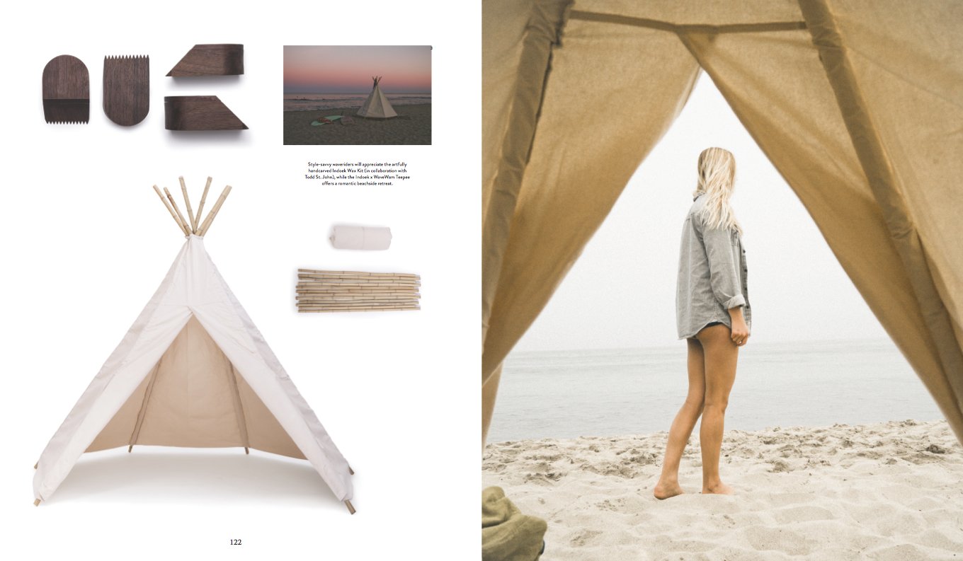 The Outsiders 978-3-89955-513-4