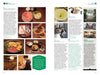 Food and Drink in The Monocle Travel Guide to Tokyo