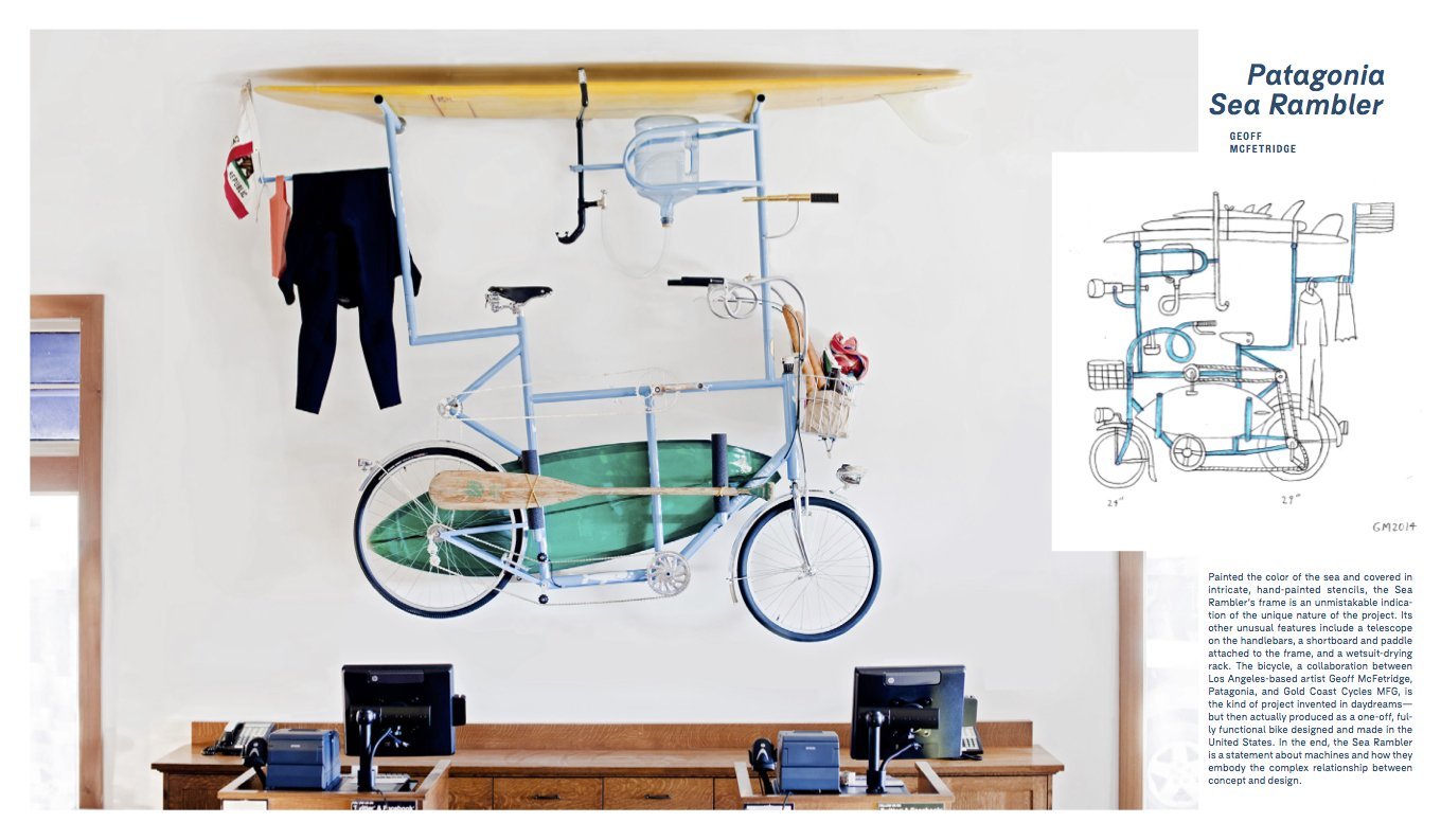 Velo 3rd Gear Gestalten Book cycling