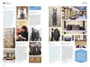 Shops and retail in The Monocle Travel Guide to Venice