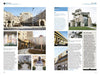Design and Architecture in Vienna with The Monocle Travel Guide